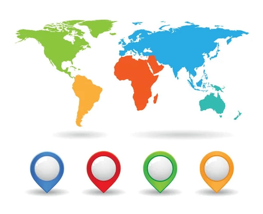 Guía Completa de Google AdWords google adwords-global